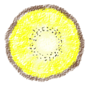 014