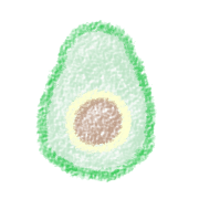 015
