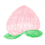 016