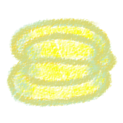 017
