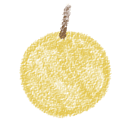 019