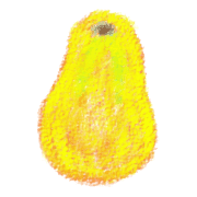 020