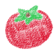 021