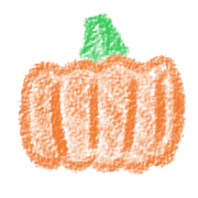 022