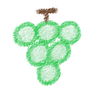 025