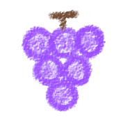 026