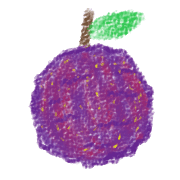 028