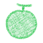 029