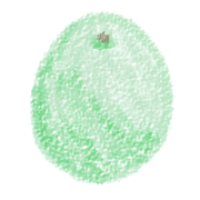 030