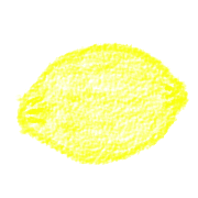 031