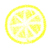 032