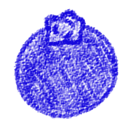 033