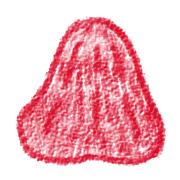 034