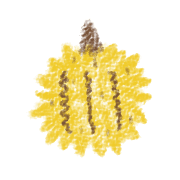 035