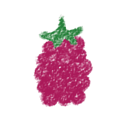 036