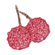 038