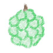 039