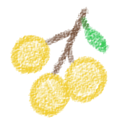 040