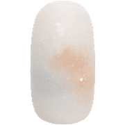 008