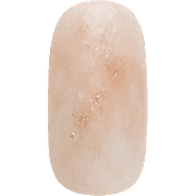 019