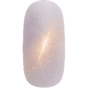 023