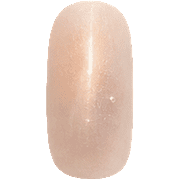 025