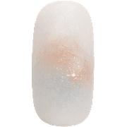 029