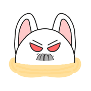 003