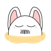011