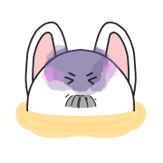 012