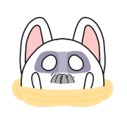 013