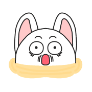 014