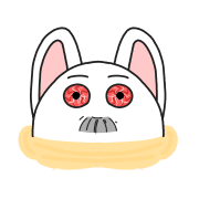 016