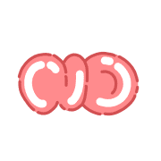 021