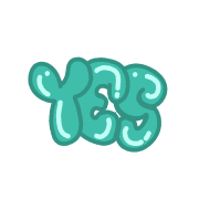 022