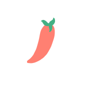 025