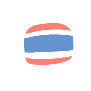 026