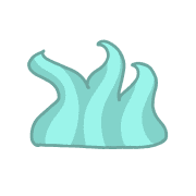 027