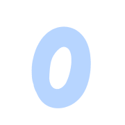 031