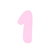 032