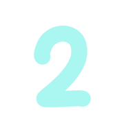 033