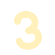 034