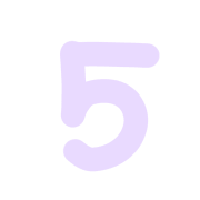 036