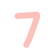 038