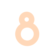 039