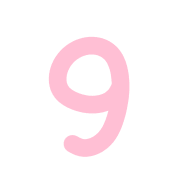 040