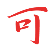 001