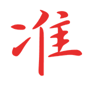 002