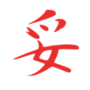 003