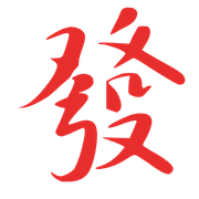 004